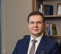 Алексей
